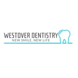Westover Dentistry