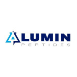 Lumin Peptides