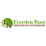 Everden Rust Funeral Services