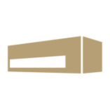 Jelassi Immobilien logo