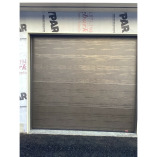 Burris Garage Door Repair