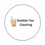 Bubble_Tea _Catering