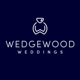 Barker House by Wedgewood Weddings