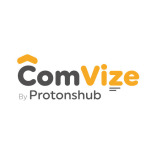 ComVize