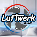Luftwerk GmbH