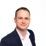 Jan Scherbel logo
