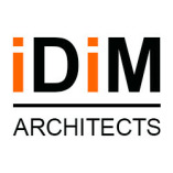 iDiM Architects Inc