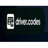 Driver Codes