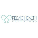 Pelvic Health Solutions