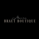 Meine Braut Boutique