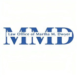 Law Office of Martha M. Dwyer