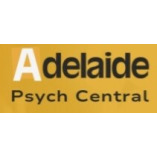 Adelaide Psych Central