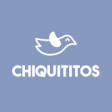 chiquititos