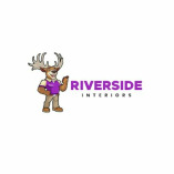 Riverside Interiors