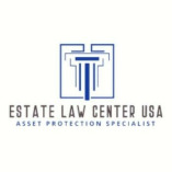 Estate Law Center USA