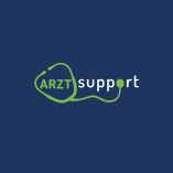 ARZTsupport