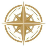 1st Choice Financial Services, Inc.