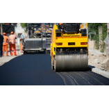 Panther City Asphalt Solutions