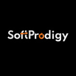SoftProdigy System Solutions