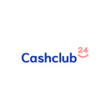 Cashclub24