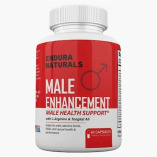 Endura Naturals Male Enhancement where to buy