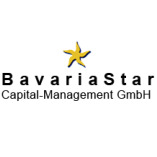 BavariaStar Capital-Management GmbH