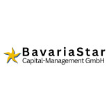 BavariaStar Capital-Management GmbH