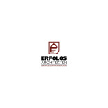 Erfolgsarchitekten logo