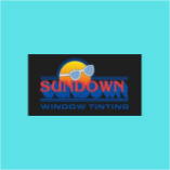 Sundown Window Tinting