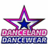 Danceland Dancewear