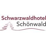 Schwarzwaldhotel Schönwald