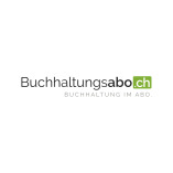 Buchhaltungsabo GmbH