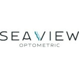 Sea View Optometric Center