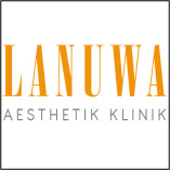 Lanuwa Aesthetik Klinik