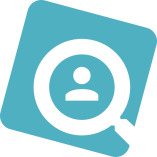 Talent-Entdecker.de
