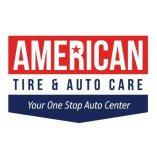 American Tire & Auto Care