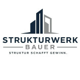 Strukturwerk Bauer