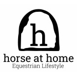horseathome logo