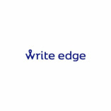 Write Edge