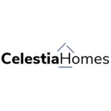 Celestia Homes