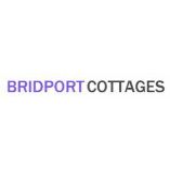 Bridport Cottages