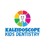 Kaleidoscope Kids Dentistry