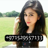 Call Girls Dubai 0529557133 Al Wasl Dubai Call Girls