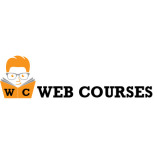 Web Courses