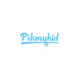 Pikmykid