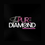 The PureDiamond Firm