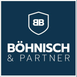Böhnisch & Partner