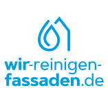 Wir-reinigen-Fassaden logo