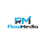FlowMedia