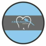 A Brush Above Family Dentistry